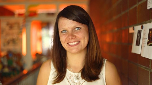 Juliane_Eigner-640x360