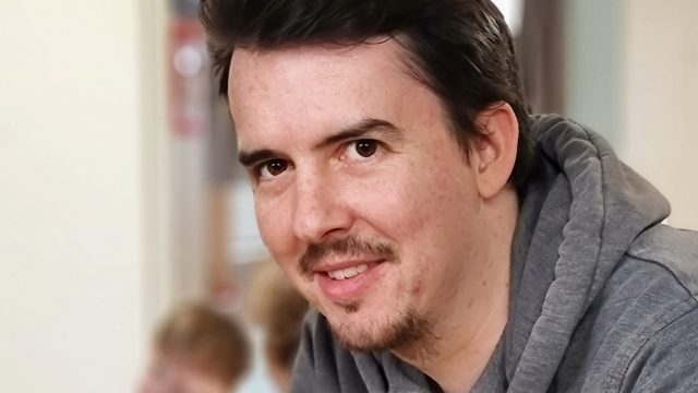 20251216_1417450_nd-e1767623168984-640x360